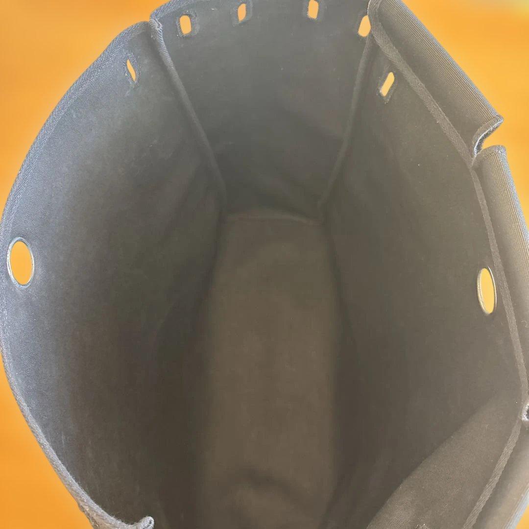 エルメス　エールバッグ　替えバッグ