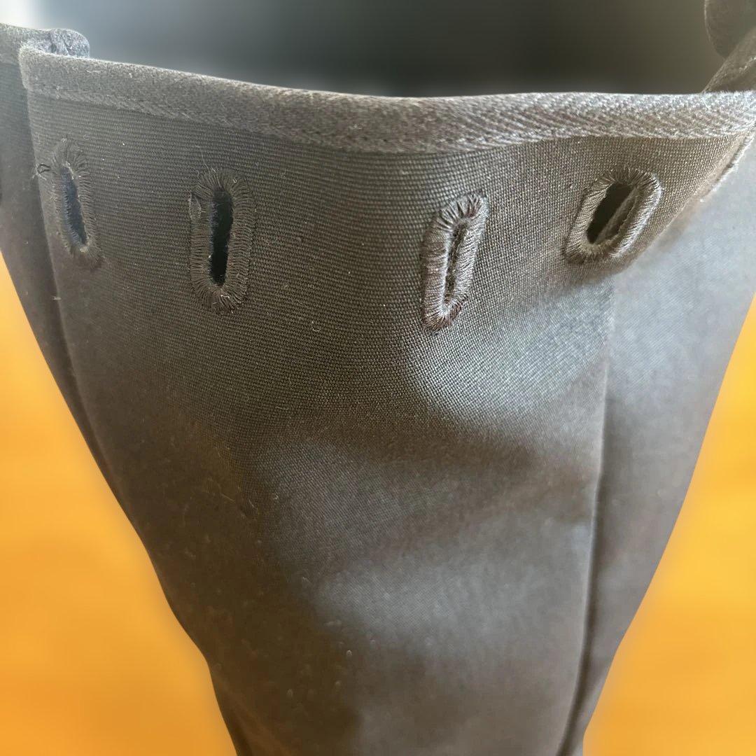 エルメス　エールバッグ　替えバッグ