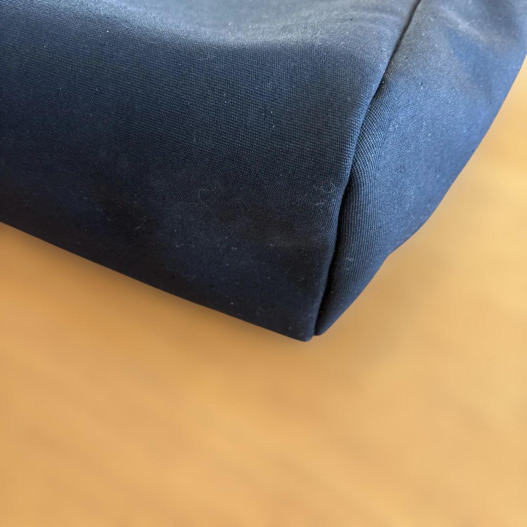 エルメス　エールバッグ　替えバッグ