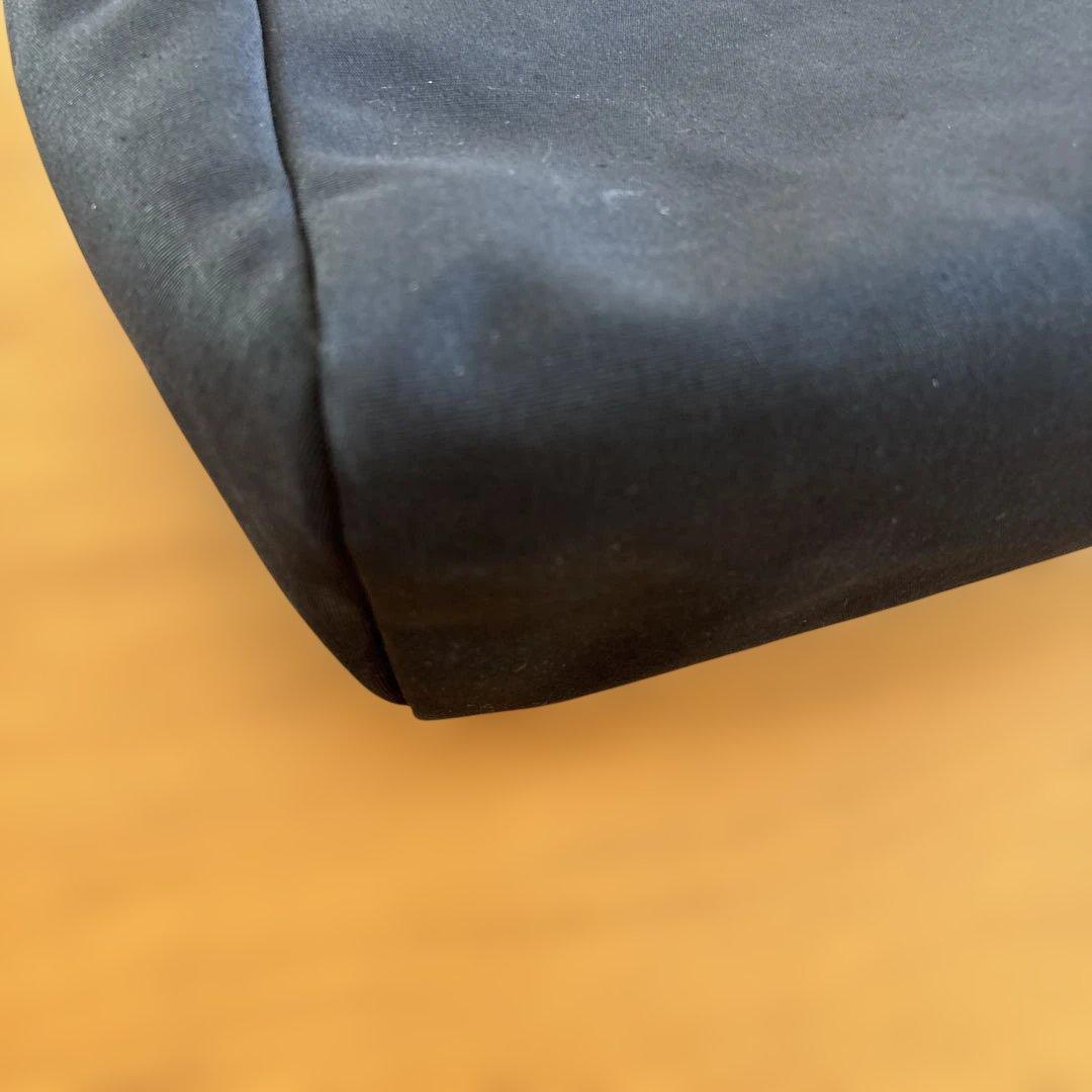 エルメス　エールバッグ　替えバッグ