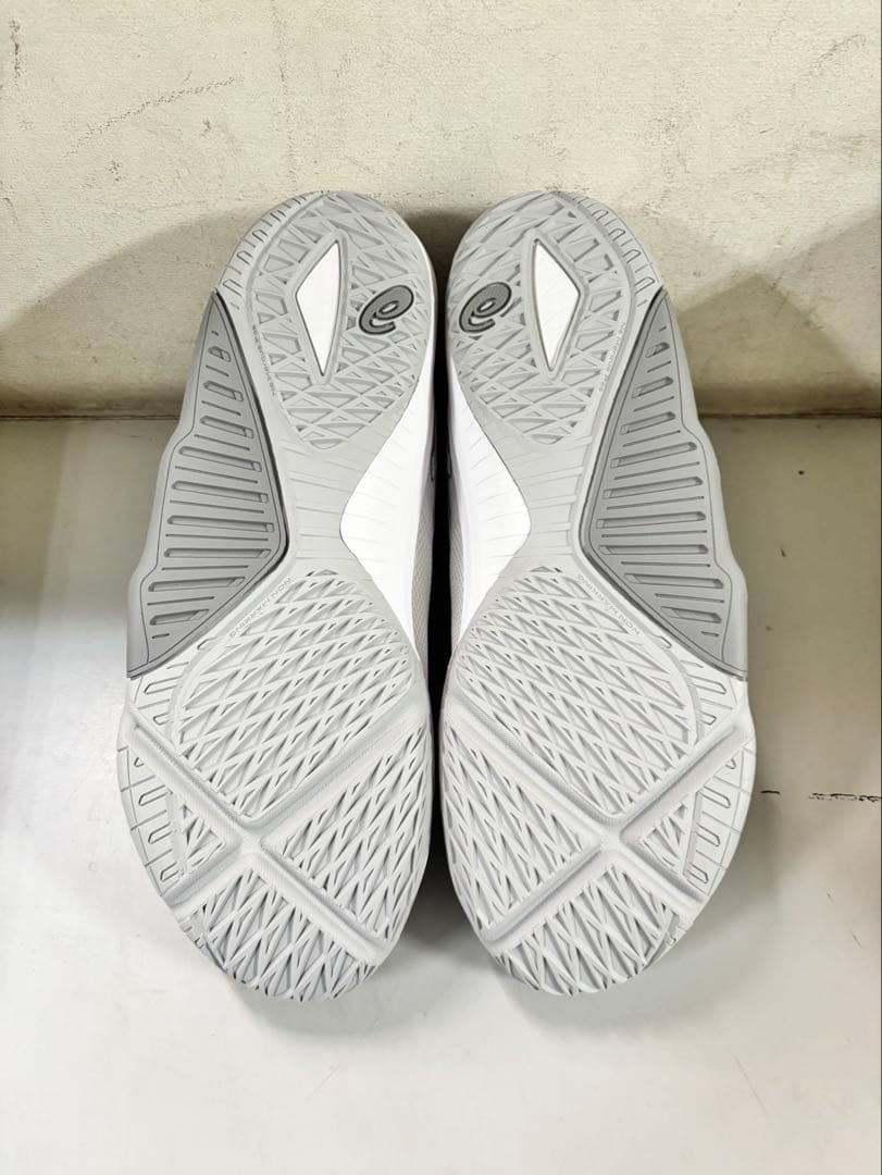 UNPRE ARS 2 WIDE 103カラー 25.5㎝