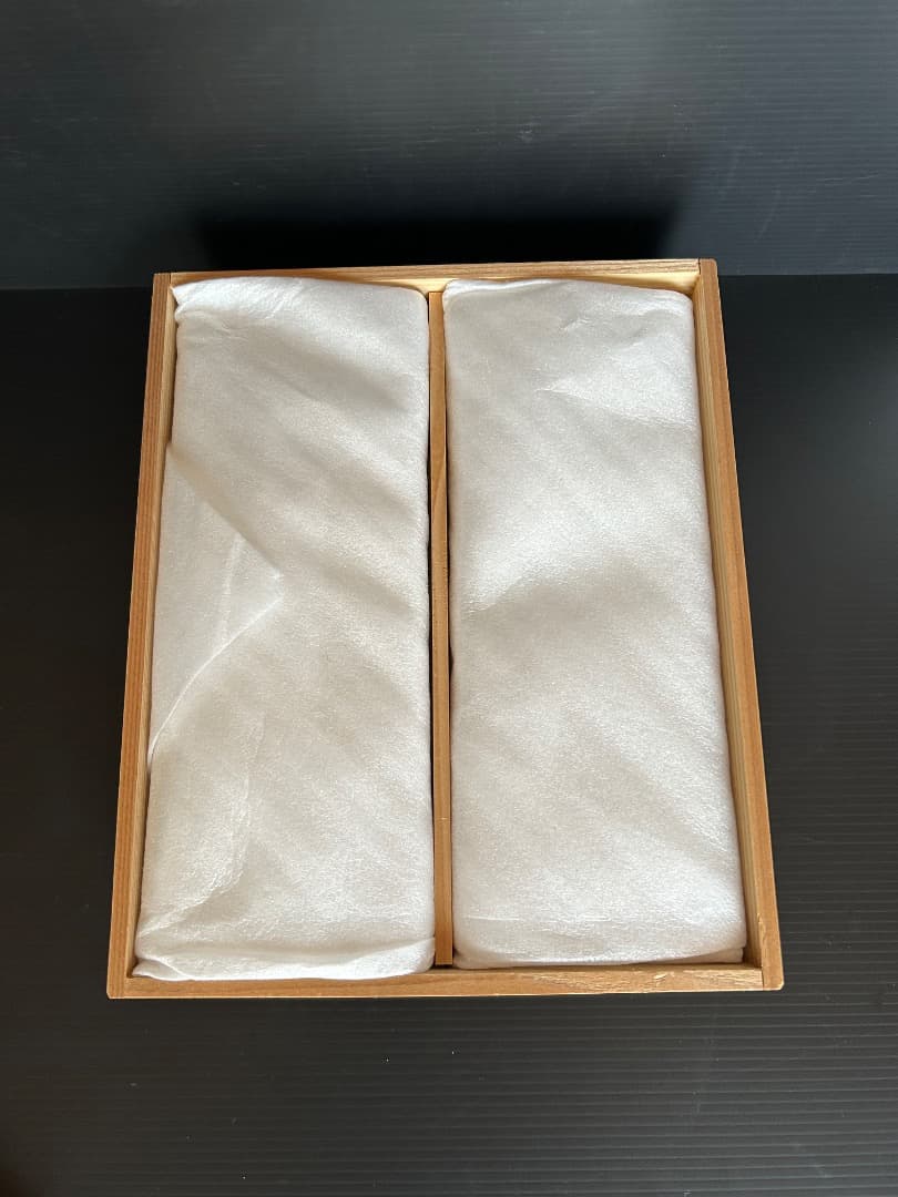 九谷焼 上出長右衛門窯の長皿５枚セット