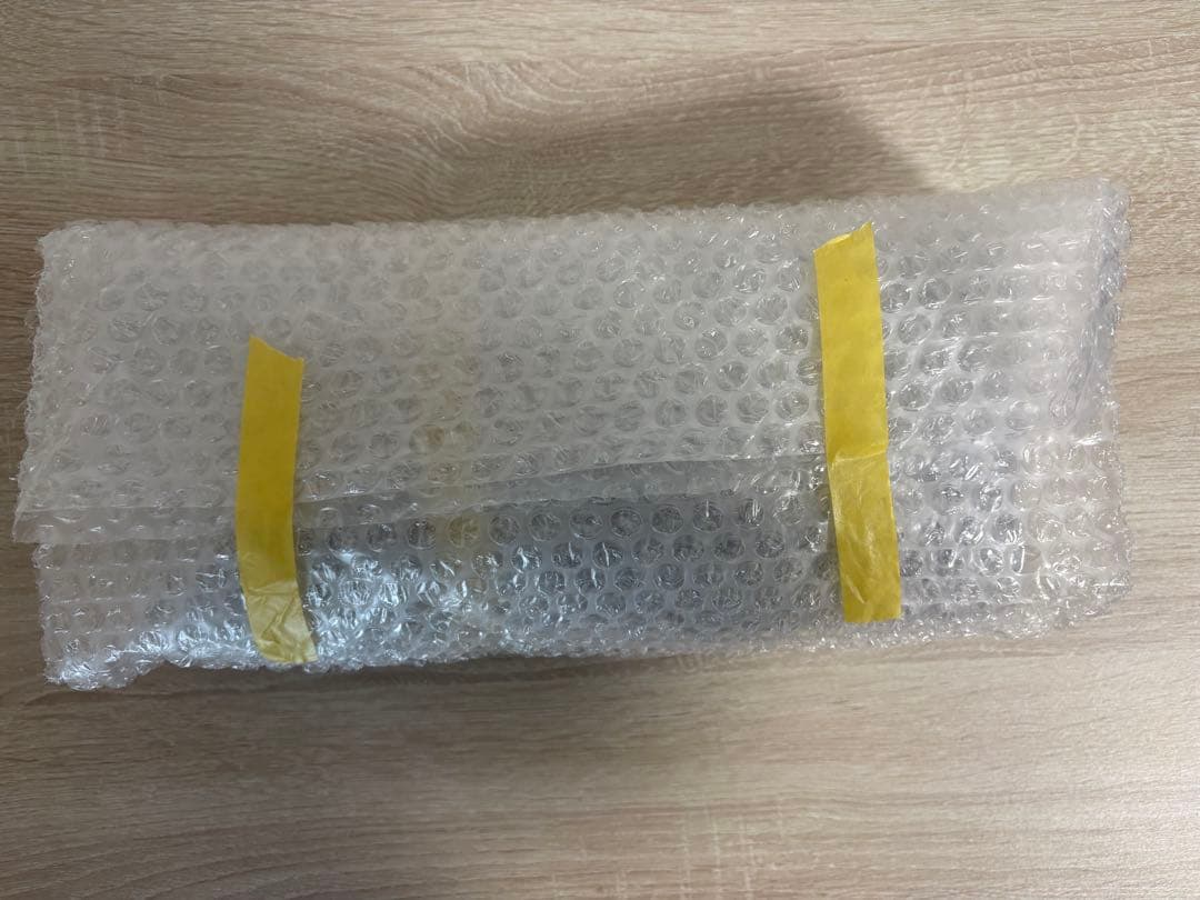  F30 F31 F34等マルチモニター ディスプレイ NBT 動作OK