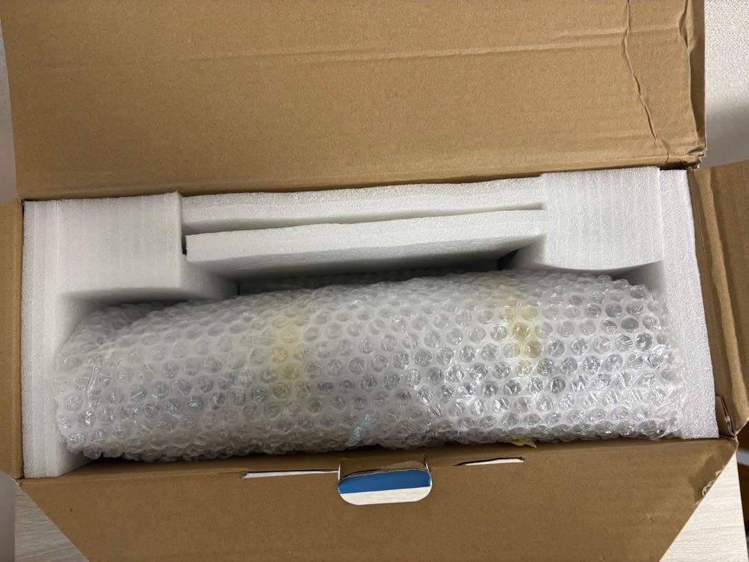  F30 F31 F34等マルチモニター ディスプレイ NBT 動作OK