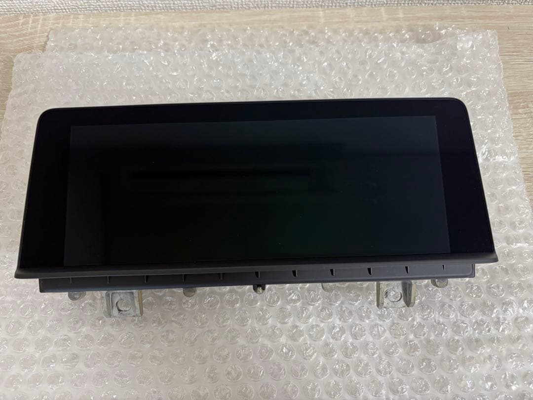  F30 F31 F34等マルチモニター ディスプレイ NBT 動作OK