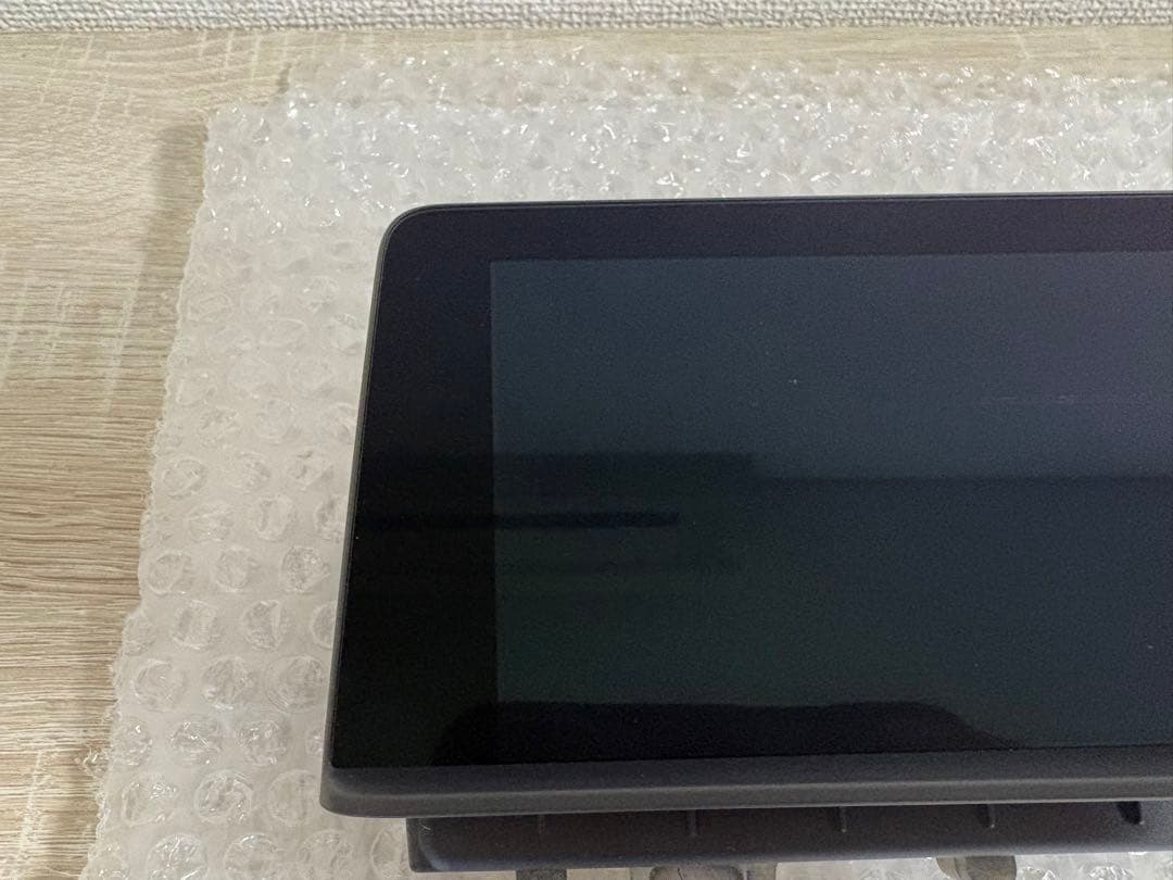  F30 F31 F34等マルチモニター ディスプレイ NBT 動作OK