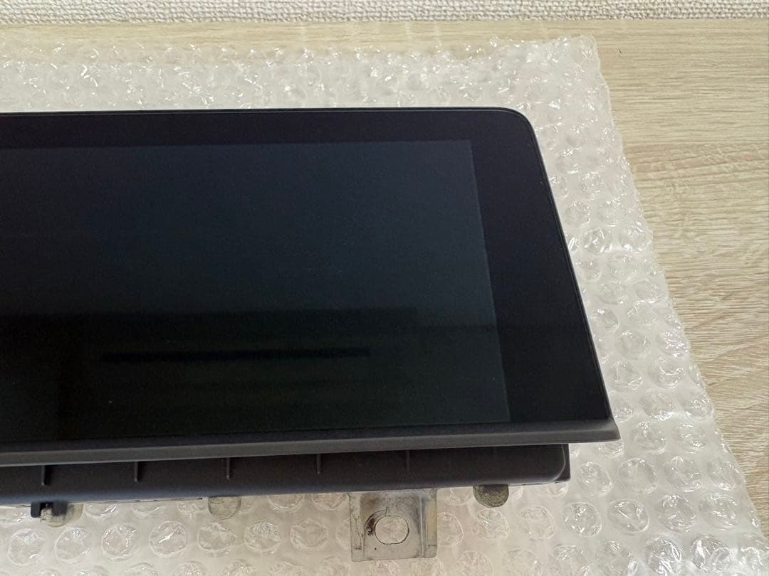  F30 F31 F34等マルチモニター ディスプレイ NBT 動作OK