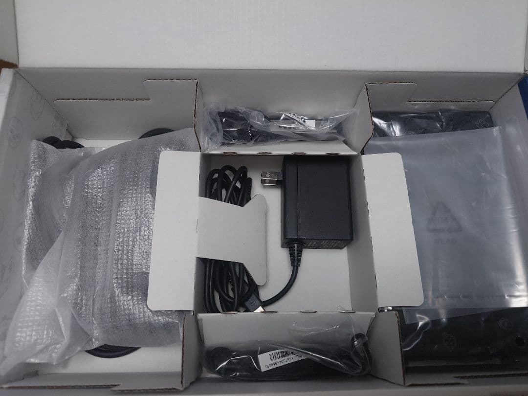 Nintendo Switch：フォートナイトSpecialセット中古品スイッチ