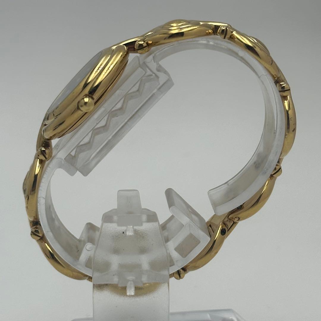 RAYMOND WELL レイモンドウィル 18k レディース 1481