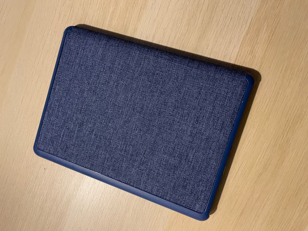 Kindle Whitepaper 11世代 16GB 広告なし