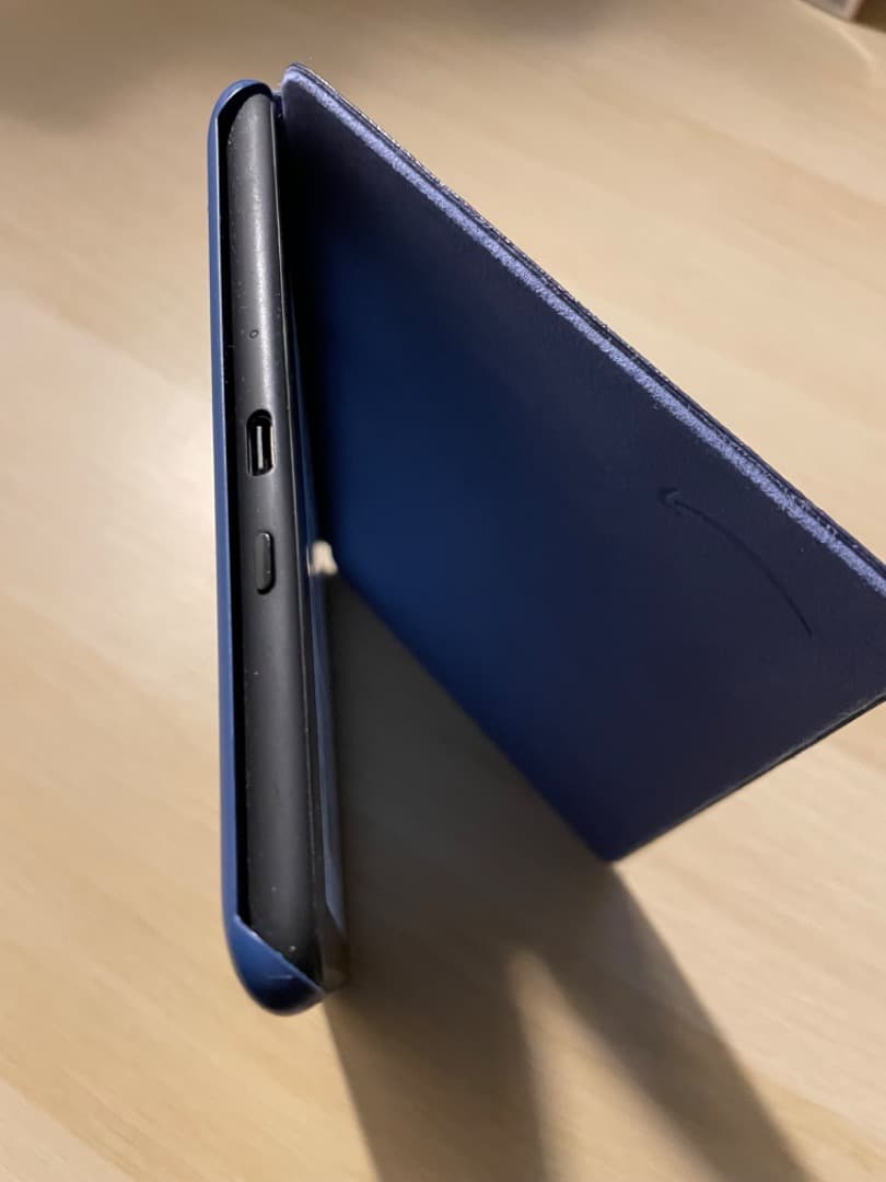 Kindle Whitepaper 11世代 16GB 広告なし