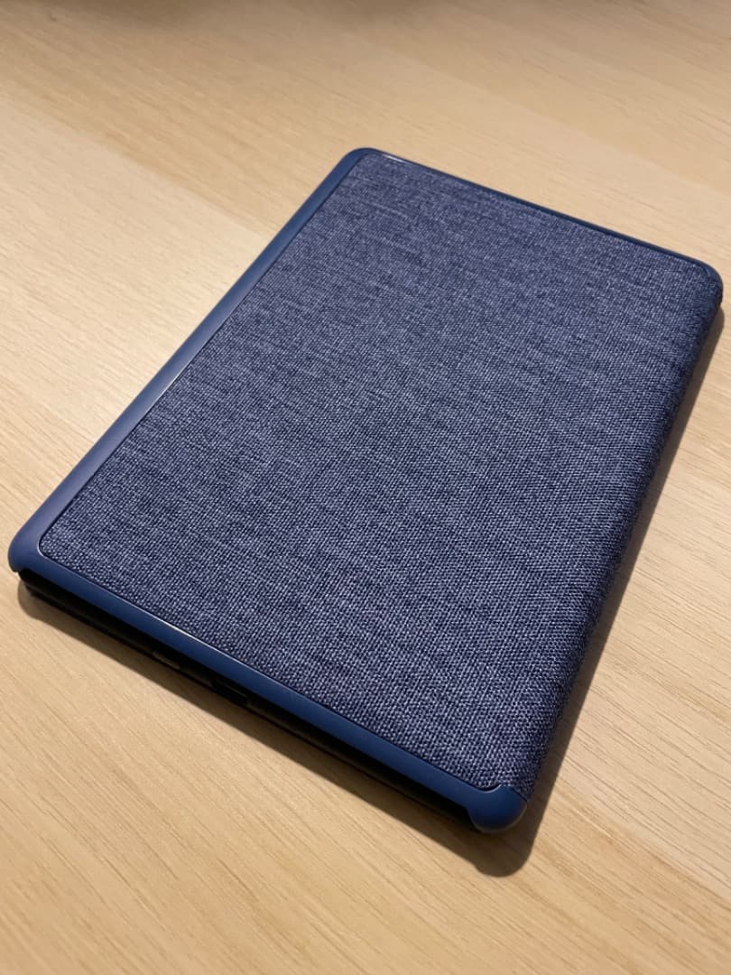 Kindle Whitepaper 11世代 16GB 広告なし