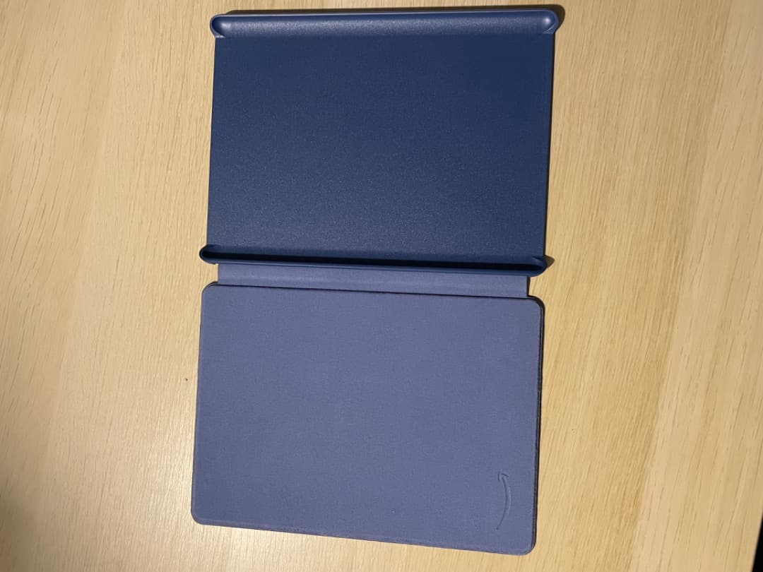 Kindle Whitepaper 11世代 16GB 広告なし