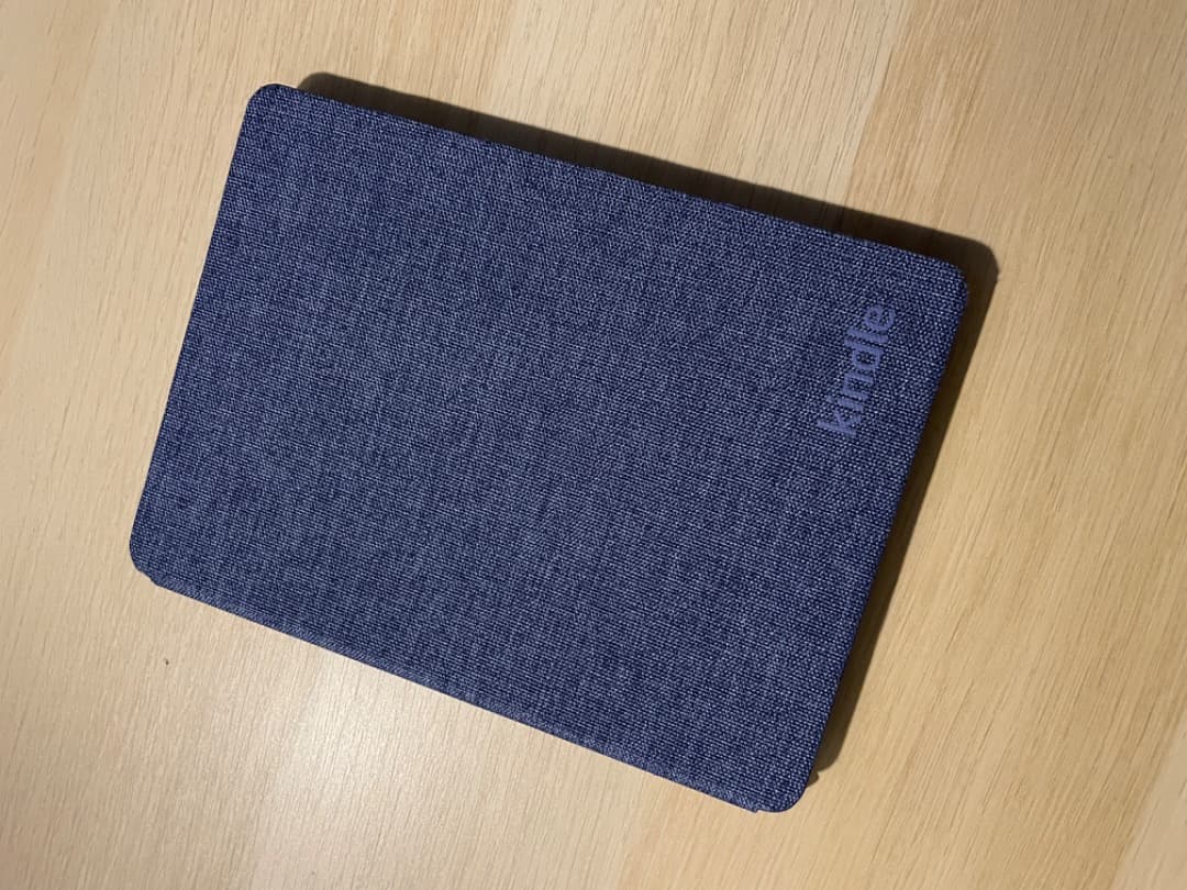 Kindle Whitepaper 11世代 16GB 広告なし