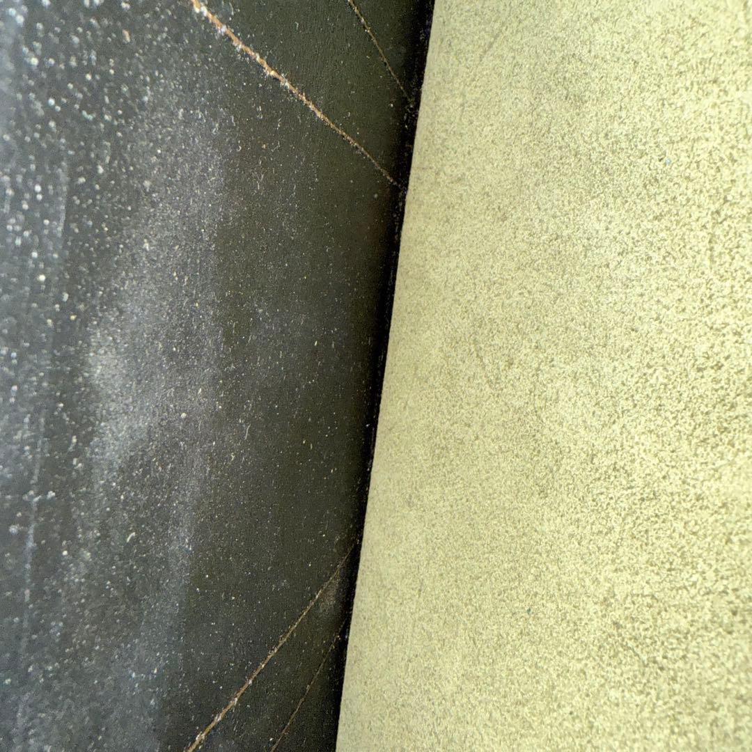 ⭐️美品⭐️　HERZ　ヘルツ　2way　ハンドバッグ　ファスナー式開閉