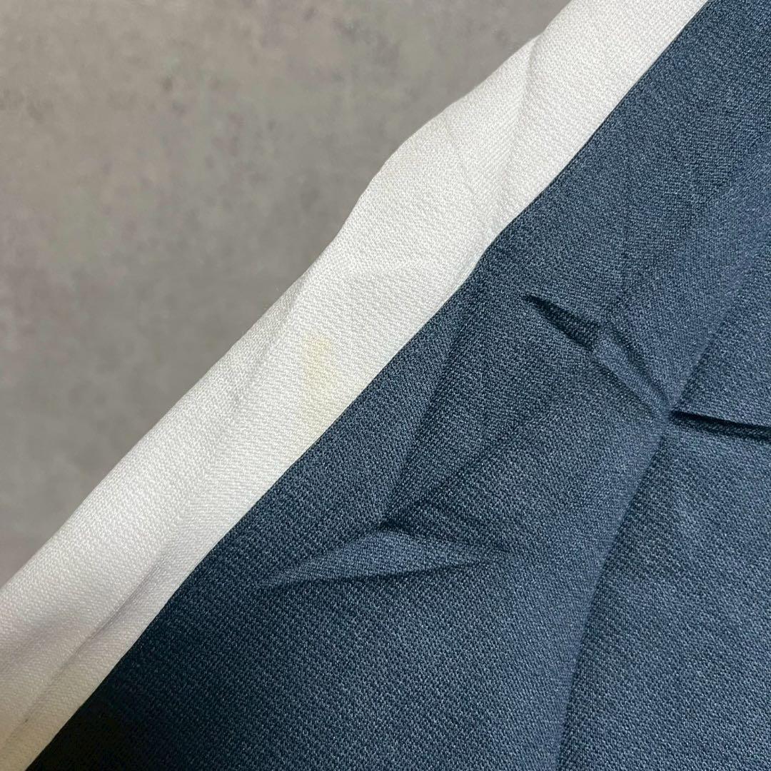 Stitches ボストン レッドソックス トラックジャケット 野球 L