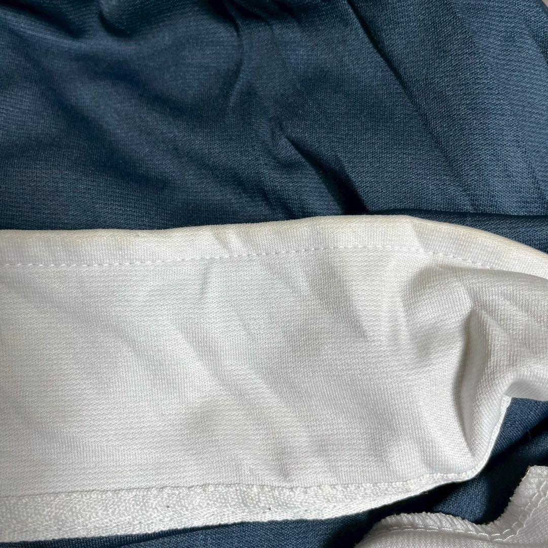 Stitches ボストン レッドソックス トラックジャケット 野球 L