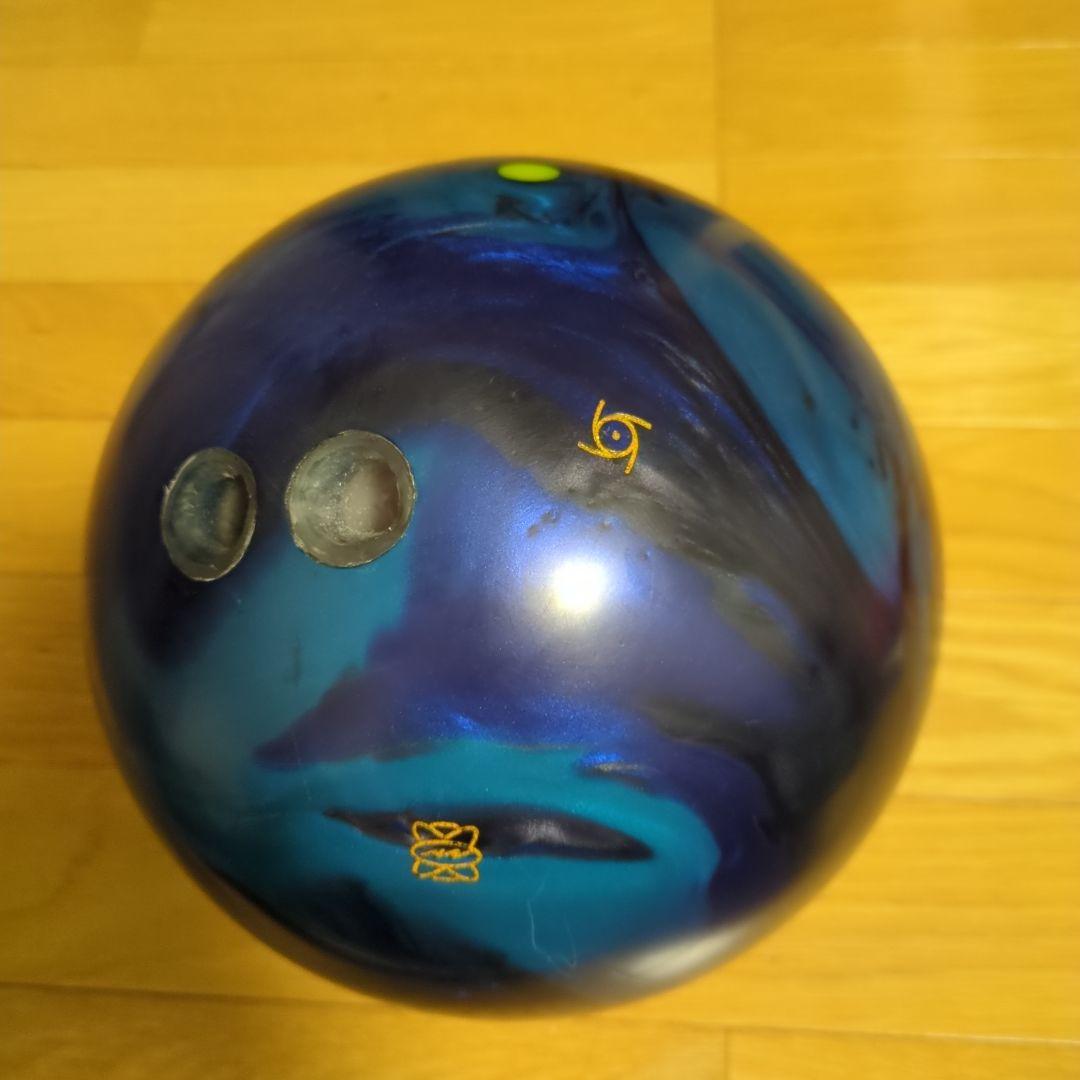 美品アストロフィジックスⅡ 15Ｐ