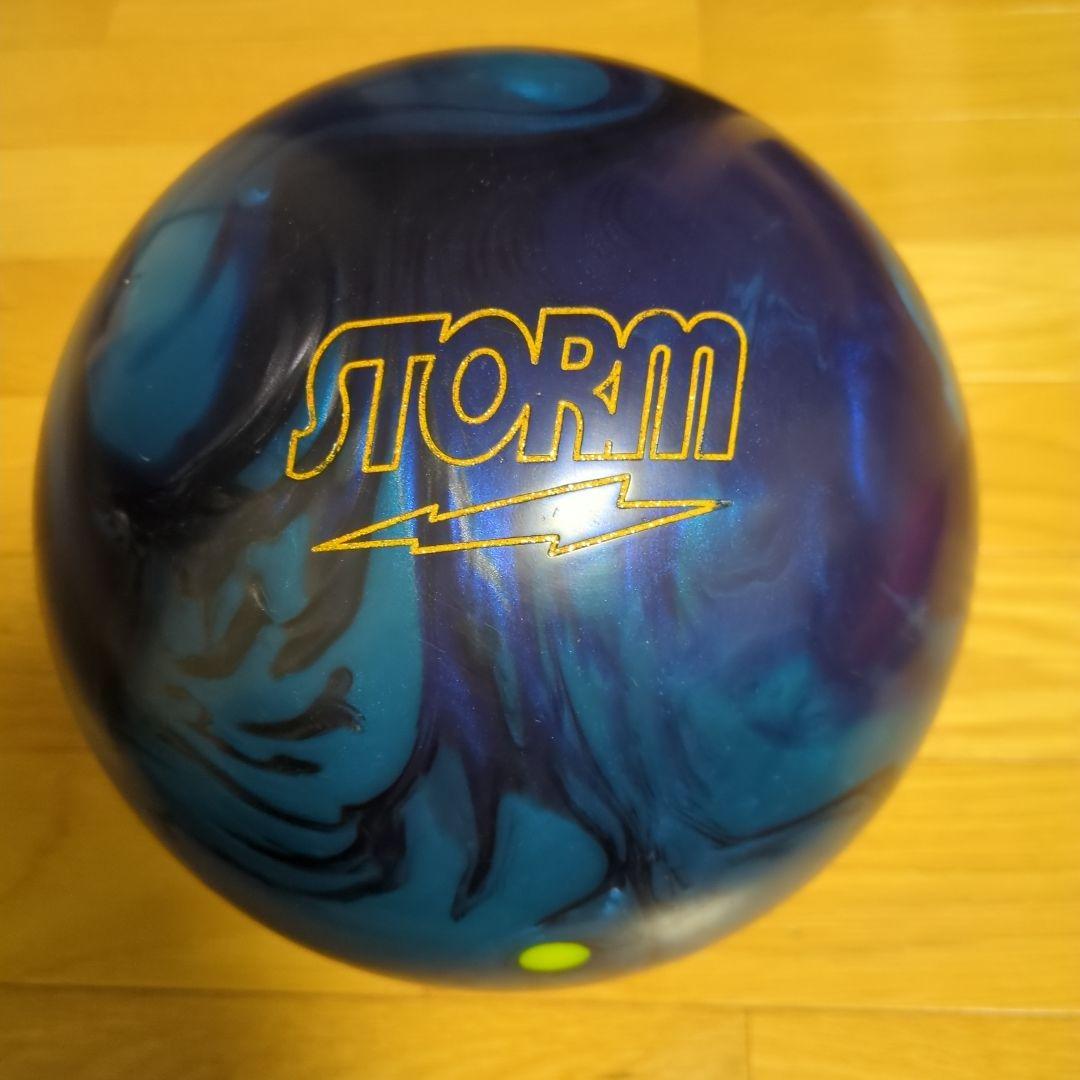 美品アストロフィジックスⅡ 15Ｐ