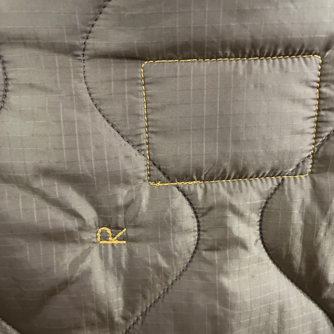 専用出品　45R フォーティーファイブアール　ベスト