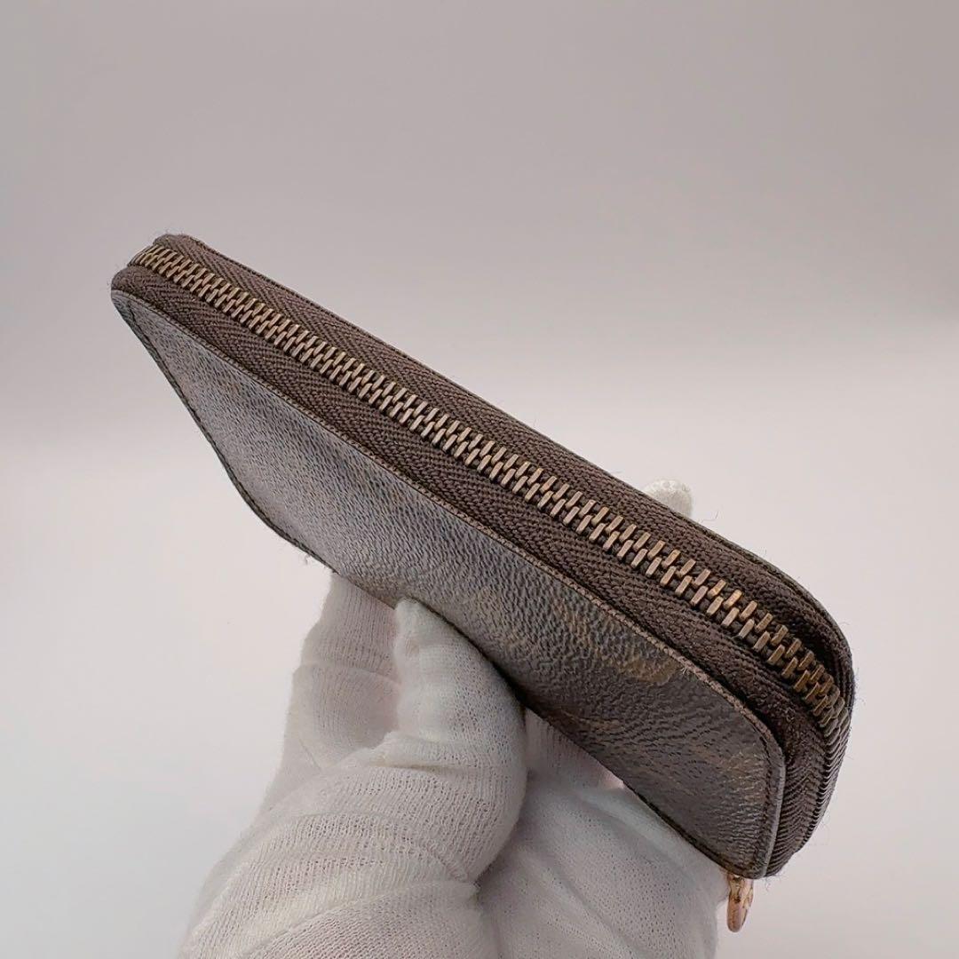 ルイヴィトン　モノグラム　キーケース　６連　ポシェット６クレ　M62610