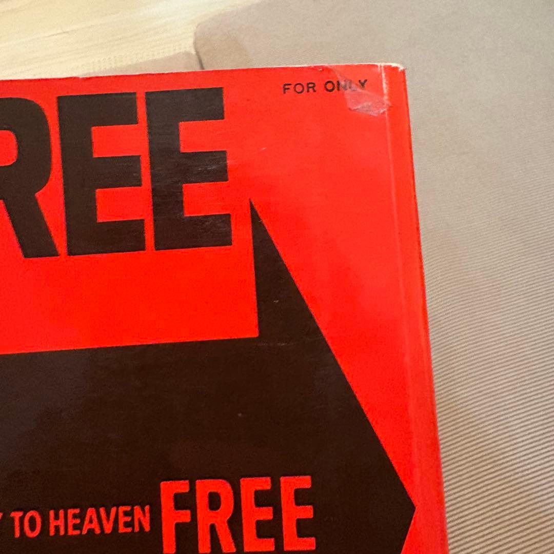 ウィリアム　クライン　ニューヨーク　写真集　1954.55