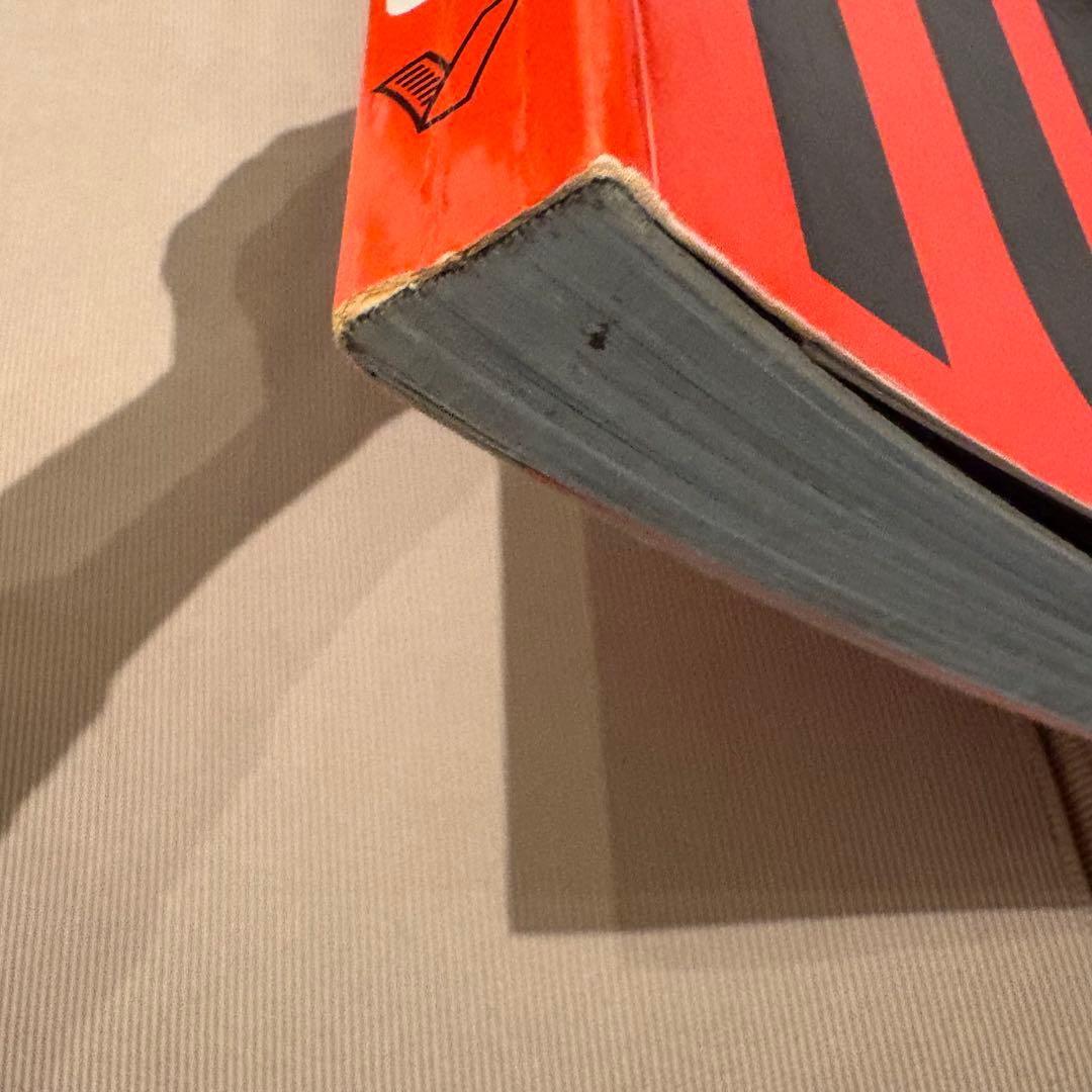 ウィリアム　クライン　ニューヨーク　写真集　1954.55