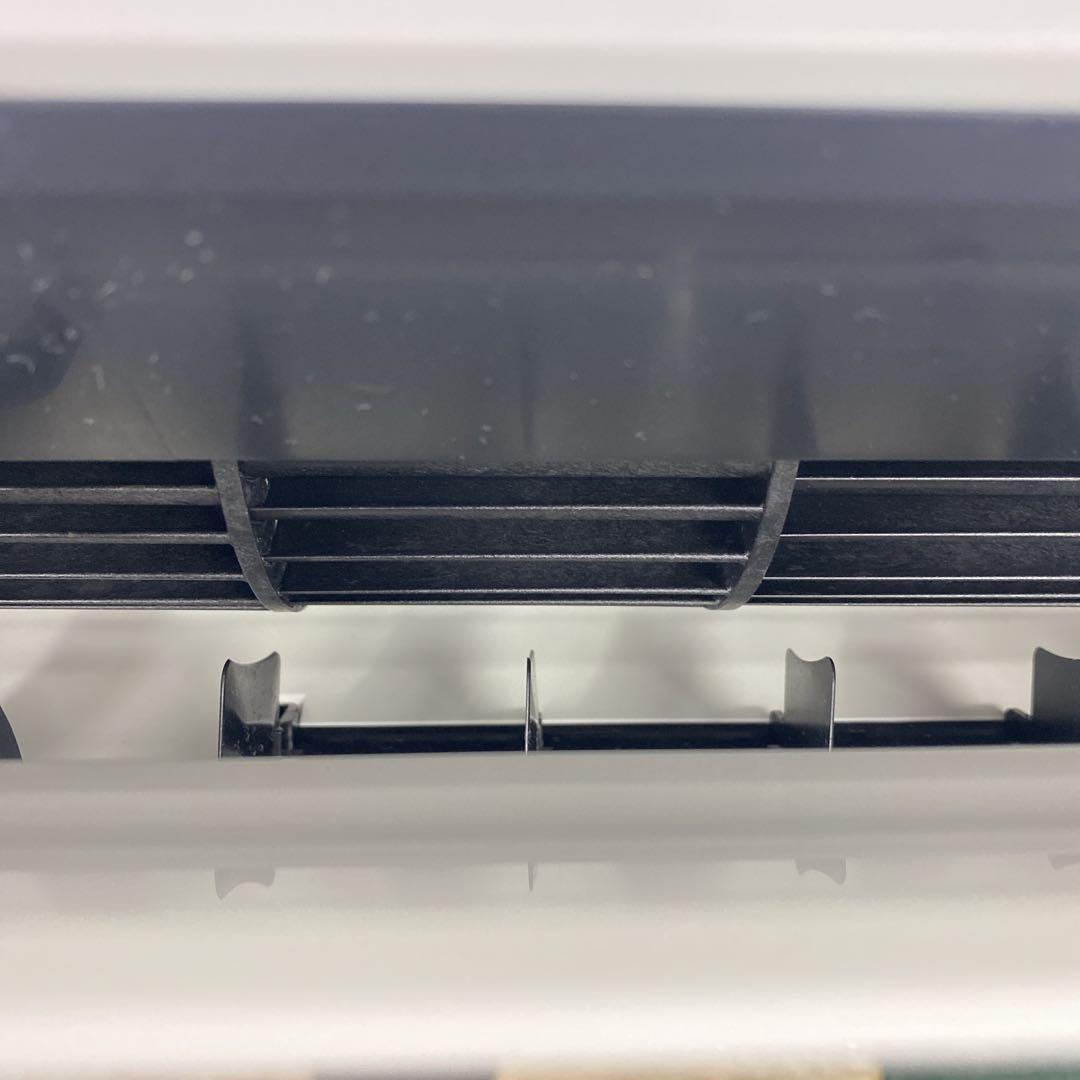 ＊1年保証＊ コロナ 2023年製 8畳用エアコン AS430