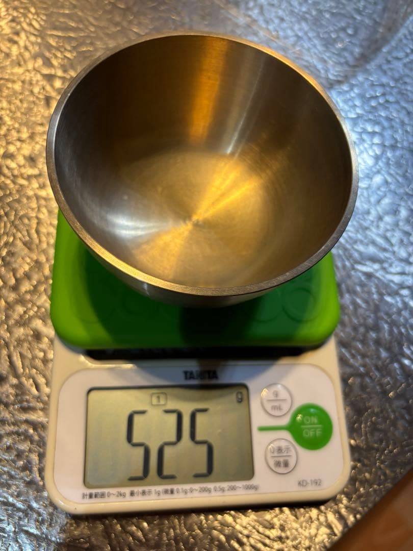 関西万博 ネパール館 シンギングボール 歌う鉢 SINGING BOWL