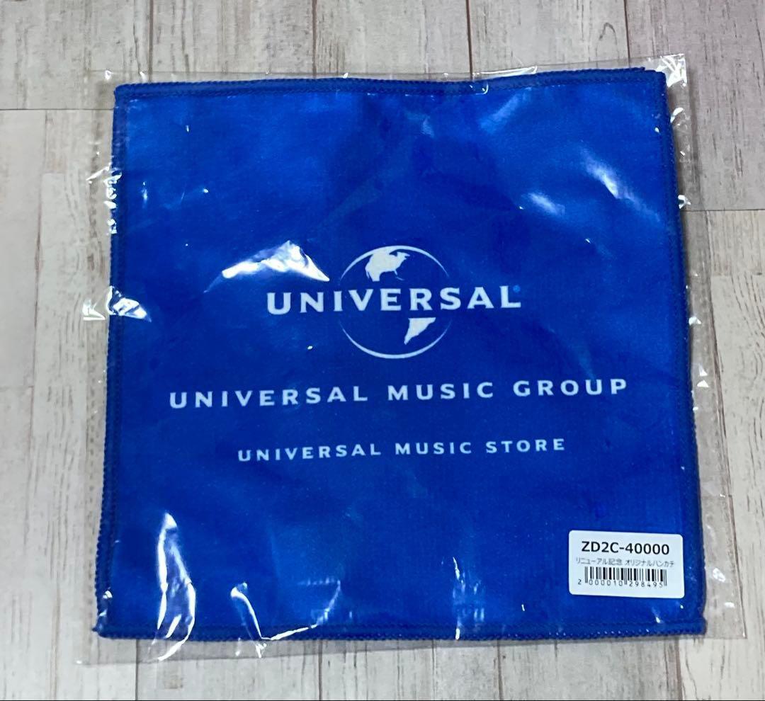 新品未開封 付属品あり スピッツ ハチミツ 30th Anniversary