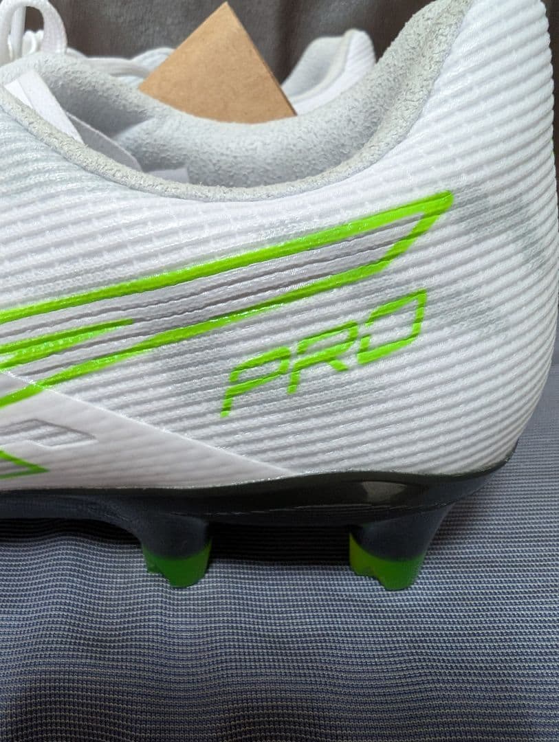 【SALE!!新品未使用】DS LIGHT ACROS PRO 3 25cm