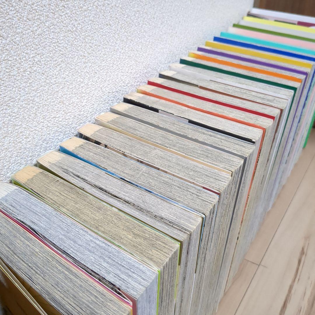 重版無し絶版★へうげもの 全25巻