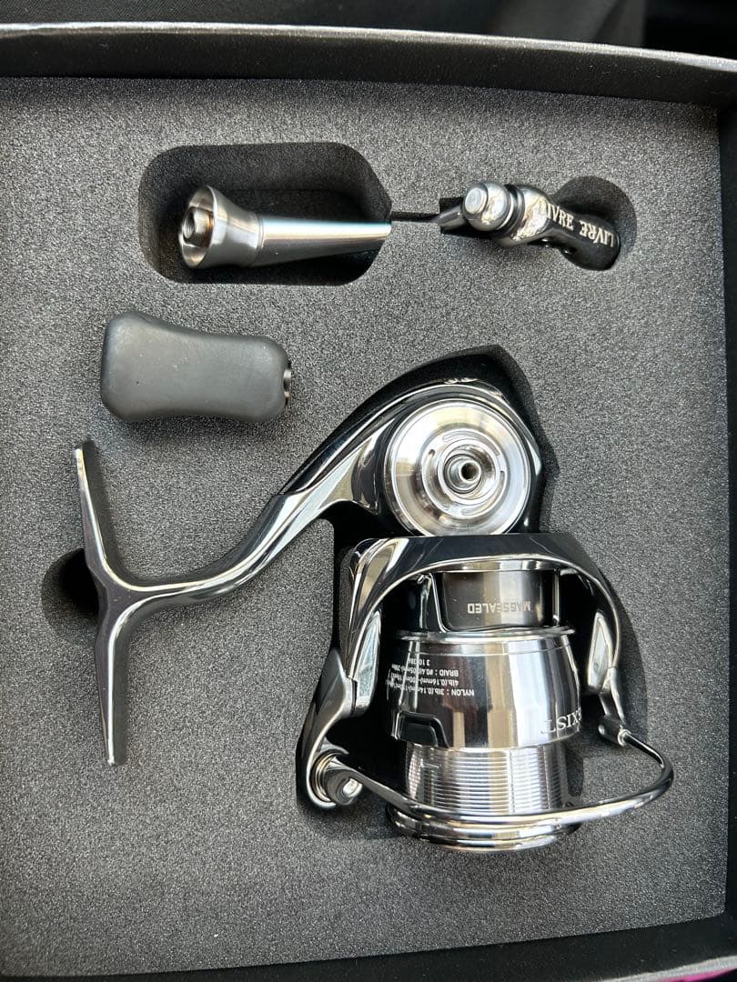 22EXIST LT2000SH極美品‼️