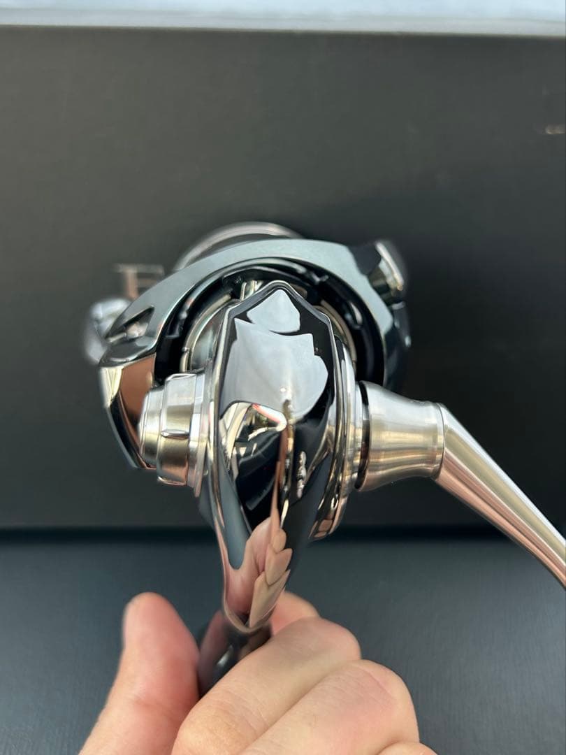 22EXIST LT2000SH極美品‼️