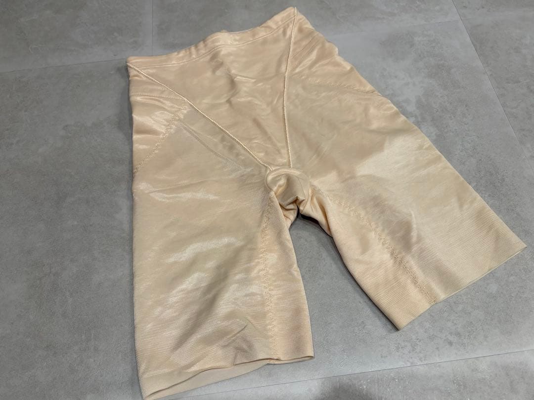 FOUR SIS&CO. ブライダルインナー セット