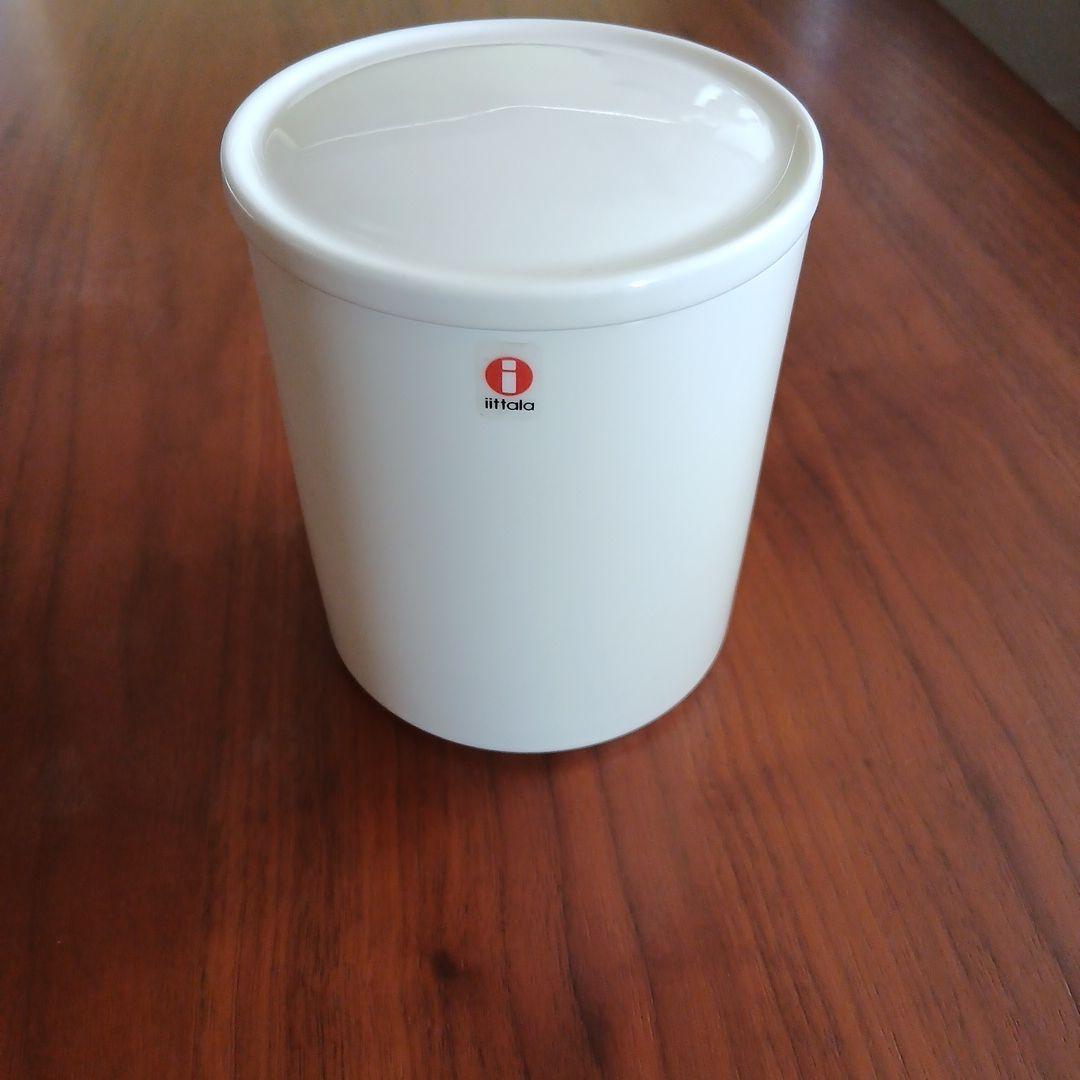 ラテ カステヘルミ プレート&プルヌッカ