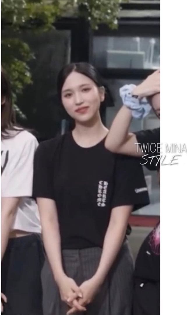 クロムハーツ　Tシャツ　【限定デザイン】 【美品】【最安値】【早い者勝ち】