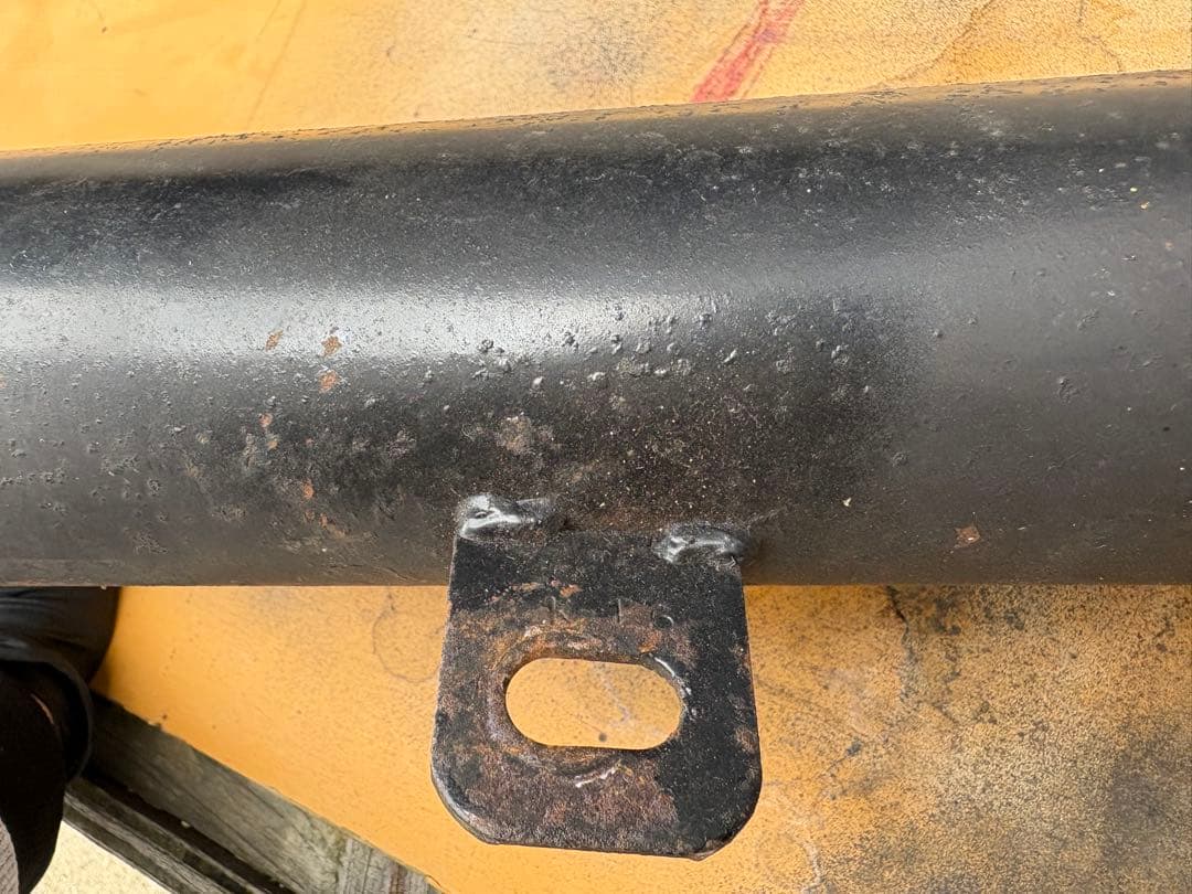 zrx400 ショート管 集合マフラー マフラー ワンピース 社外