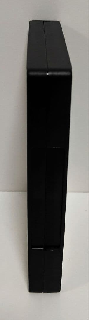 刑事くん 第1部 コレクターズDVD VOL.1 デジタルリマスター版〈4枚組〉