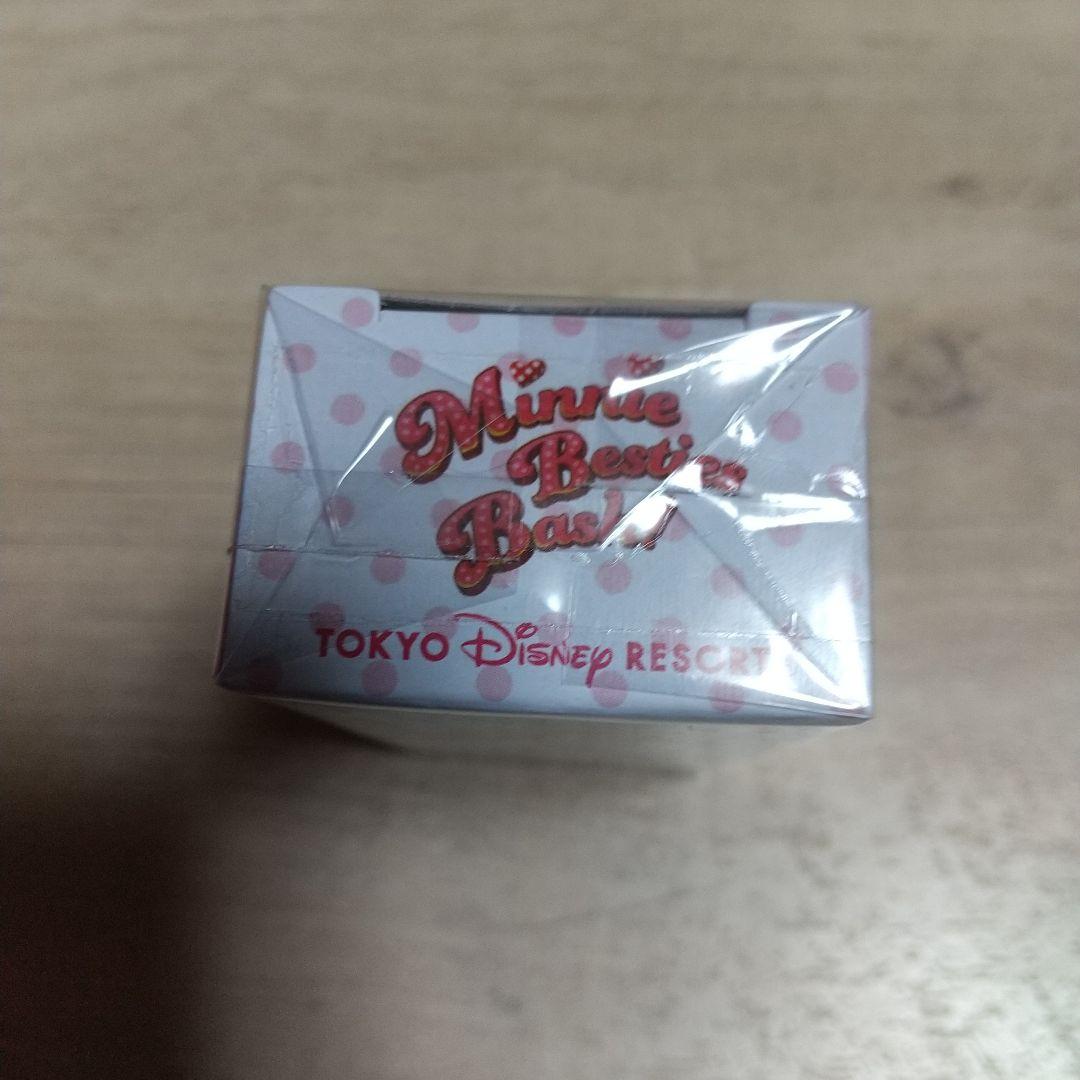 トミカ ディズニーリゾートクルーザー 他9セット売り