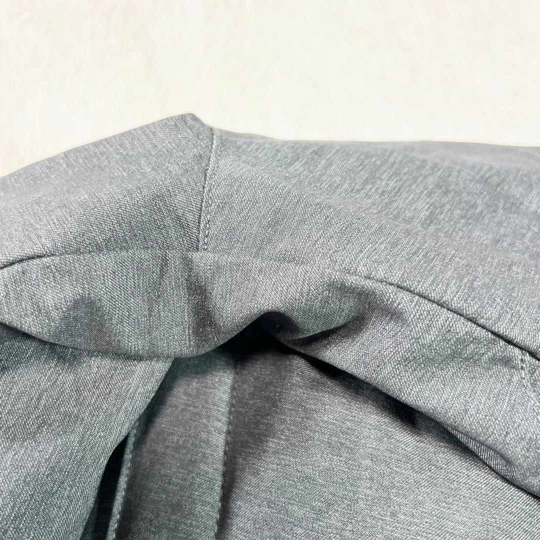 【美品】フェニックスphenix スノーボー　スキー パンツ ウェア　レディース