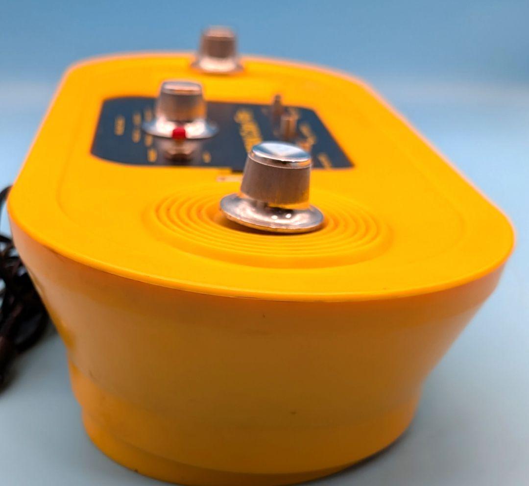 【レア品】コダック　COLOR FILM TV COMPUTER GAMES