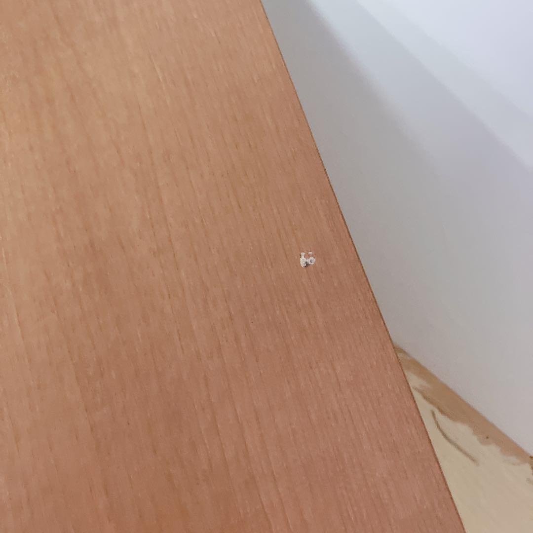 maruni マルニ　姫路マルニ テレビ台　ローボード　サイドラック　コンセント