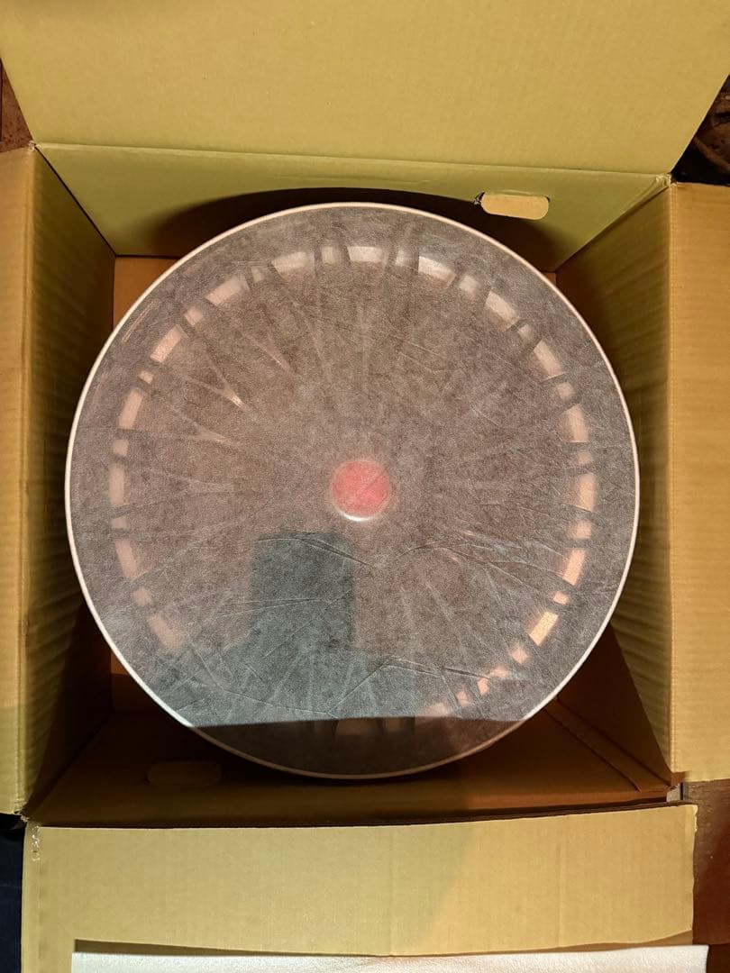 レアマイスターティニャネロBK/PO 20インチ8.5J 5H114 +45