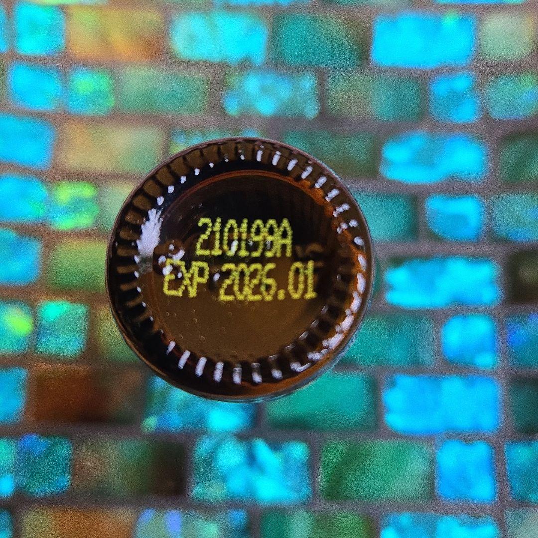 hana★doTERRA レモングラス　2本　他