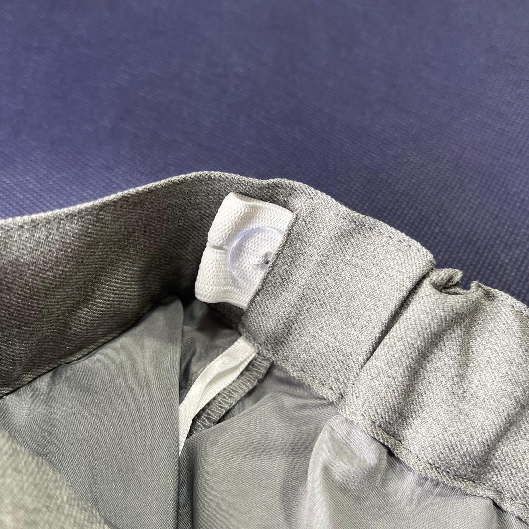 卒服Lovetoxic150セット