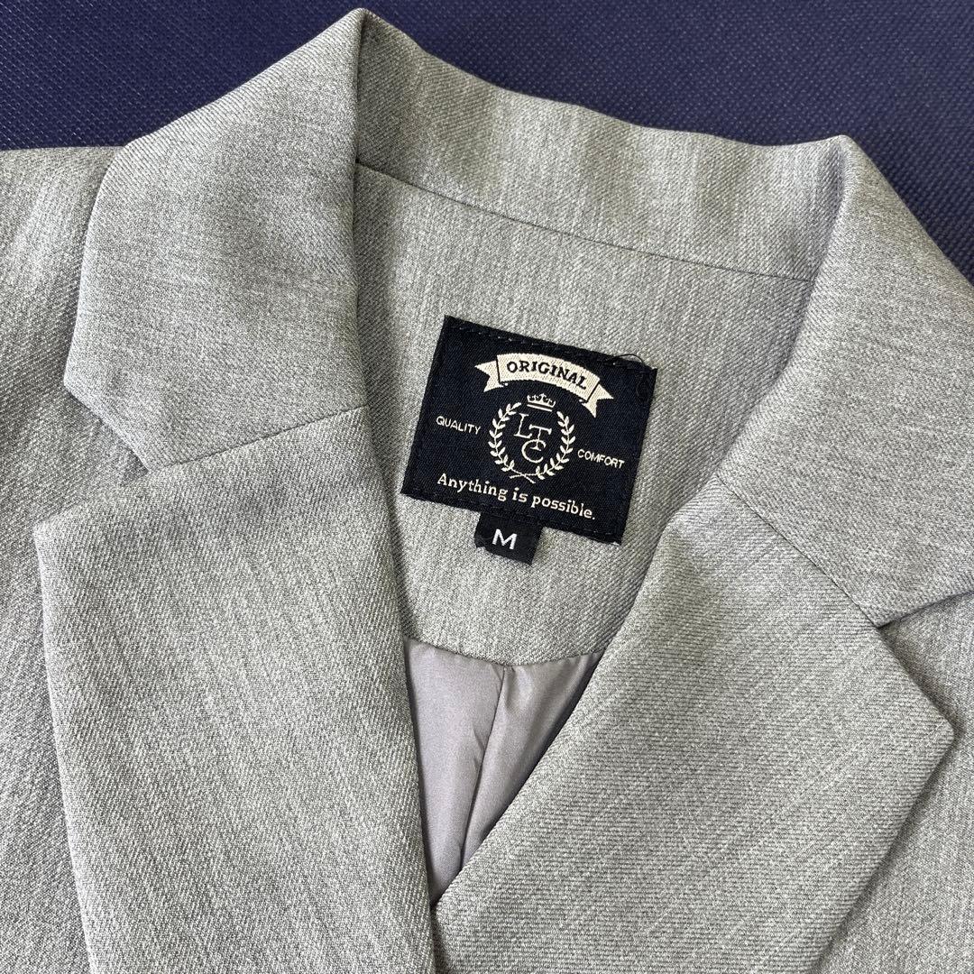 卒服Lovetoxic150セット