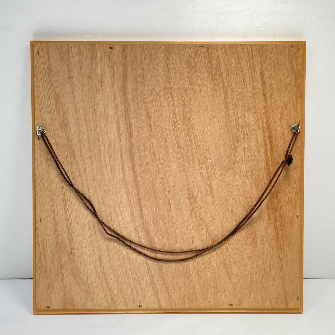 ヴィンテージ パブミラー MILLER LITEビール 1986 希少