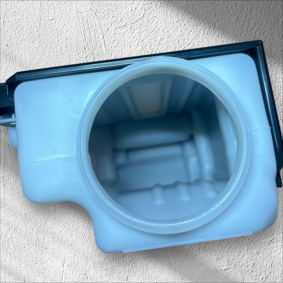 ネコ吉Panasonic F-VC70XU 空気清浄機 21年製 美品