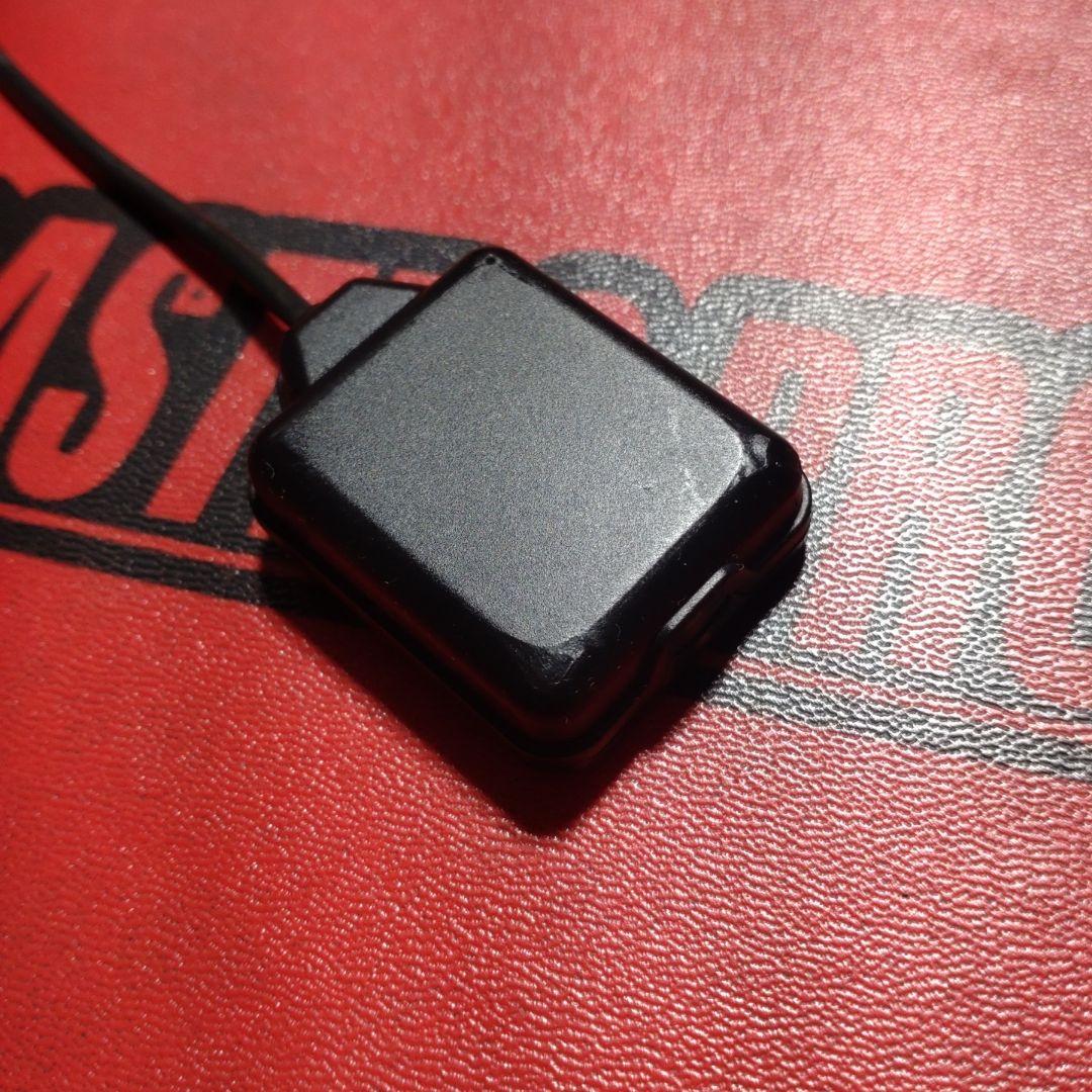 バイク用　ETC　ミツバ　BE51　【820】